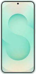 https://cdn.reebelo.com/pim/products/P-SAMSUNGSILICONEPHONECASEFORSAMSUNGGALAXYS25/MIN-image-1.jpg