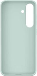 https://cdn.reebelo.com/pim/products/P-SAMSUNGSILICONEPHONECASEFORSAMSUNGGALAXYS25/MIN-image-4.jpg