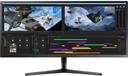 Samsung SJ55W (DONT USE) in Black