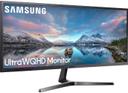 https://cdn.reebelo.com/pim/products/P-SAMSUNGSJ55WULTRAWIDEMONITOR34INCH/DAR-image-1.jpg