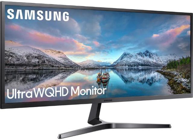 https://cdn.reebelo.com/pim/products/P-SAMSUNGSJ55WULTRAWIDEMONITOR34INCH/DAR-image-1.jpg