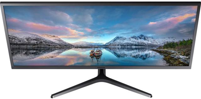 https://cdn.reebelo.com/pim/products/P-SAMSUNGSJ55WULTRAWIDEMONITOR34INCH/DAR-image-2.jpg