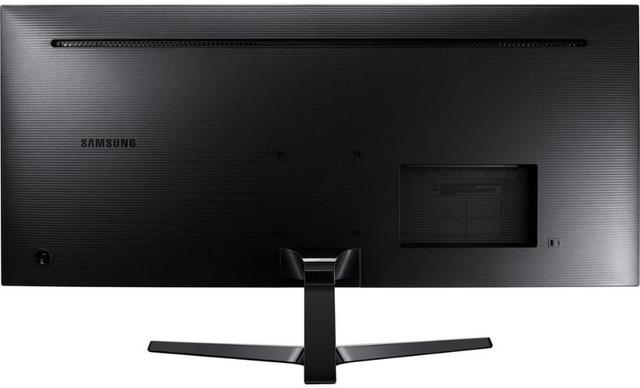 https://cdn.reebelo.com/pim/products/P-SAMSUNGSJ55WULTRAWIDEMONITOR34INCH/DAR-image-4.jpg