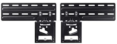 Samsung Slim Fit TV Wall Mount 43" 85" Q Series