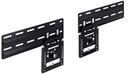 https://cdn.reebelo.com/pim/products/P-SAMSUNGSLIMFITTVWALLMOUNT43INCH85INCHQSERIES/BLA-image-1.jpg