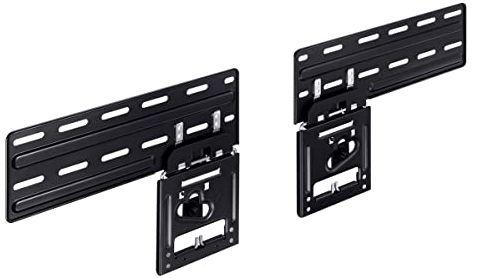 https://cdn.reebelo.com/pim/products/P-SAMSUNGSLIMFITTVWALLMOUNT43INCH85INCHQSERIES/BLA-image-1.jpg