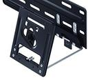 https://cdn.reebelo.com/pim/products/P-SAMSUNGSLIMFITTVWALLMOUNT43INCH85INCHQSERIES/BLA-image-2.jpg