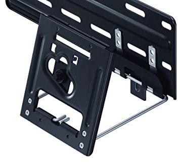 https://cdn.reebelo.com/pim/products/P-SAMSUNGSLIMFITTVWALLMOUNT43INCH85INCHQSERIES/BLA-image-2.jpg