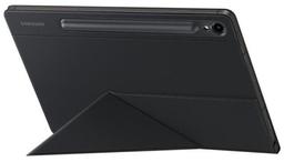Samsung Smart Book Cover for Galaxy Tab S9 - Black