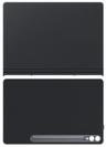 Samsung Smart Book Cover for Galaxy Tab S9+ - Black