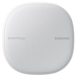 Samsung SmartThings WiFi Wireless Router - White