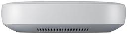 Samsung SmartThings WiFi Wireless Router - White