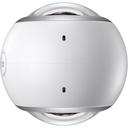 https://cdn.reebelo.com/pim/products/P-SAMSUNGSMR210GEAR3604KVRCAMERA2017/WHI-image-2.jpg