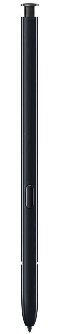 Samsung S Pen for Galaxy Note10 | Galaxy Note 10+ - Black