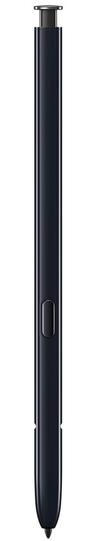 Samsung S Pen for Galaxy Note10 | Galaxy Note 10+ - Black
