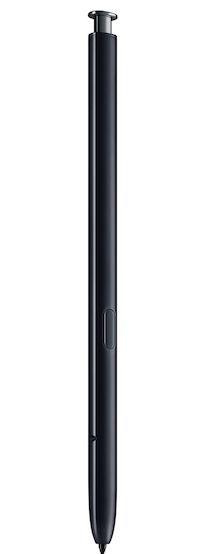 Samsung S Pen for Galaxy Note10 | Galaxy Note 10+ - Black