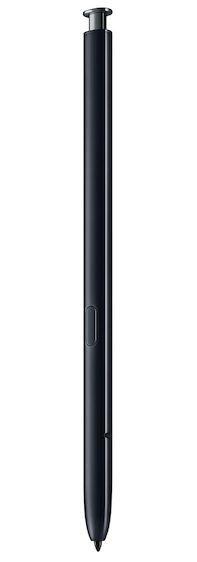 Samsung S Pen for Galaxy Note10 | Galaxy Note 10+ - Black