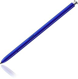 Samsung S Pen for Galaxy Note10 | Galaxy Note 10+ - Blue