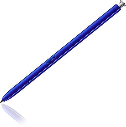 Samsung S Pen for Galaxy Note10 | Galaxy Note 10+ - Blue