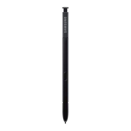 Samsung  S Pen for Galaxy Note 9 - Black - Excellent