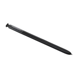 Samsung S Pen for Galaxy Note 9 - Black
