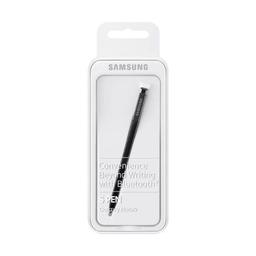Samsung S Pen for Galaxy Note 9 - Black