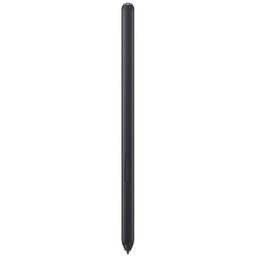Samsung S Pen for Galaxy S21 Ultra - Black