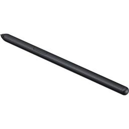 Samsung S Pen for Galaxy S21 Ultra - Black