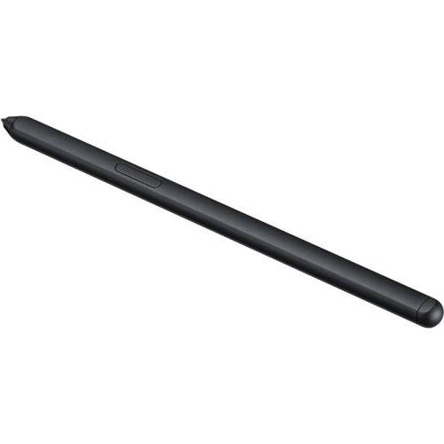 Samsung S Pen for Galaxy S21 Ultra - Black