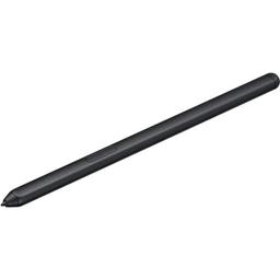 Samsung S Pen for Galaxy S21 Ultra - Black