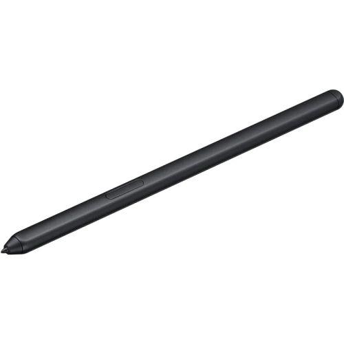 Samsung S Pen for Galaxy S21 Ultra - Black