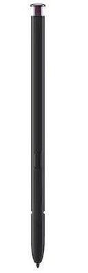Samsung S Pen for Galaxy S22 Ultra