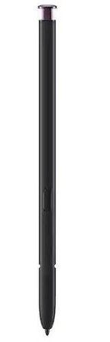 Samsung S Pen for Galaxy S22 Ultra