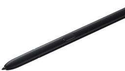 Samsung S Pen for Galaxy S22 Ultra - Red