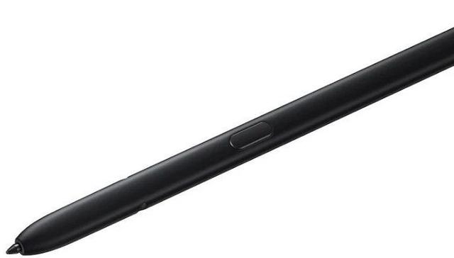 https://cdn.reebelo.com/pim/products/P-SAMSUNGSPENFORGALAXYS22ULTRA/RED-image-1.jpg