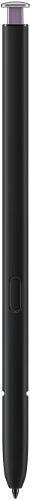 Samsung S Pen for Galaxy S23 Ultra