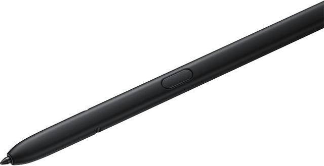 https://cdn.reebelo.com/pim/products/P-SAMSUNGSPENFORGALAXYS23ULTRA/LAV-image-1.jpg
