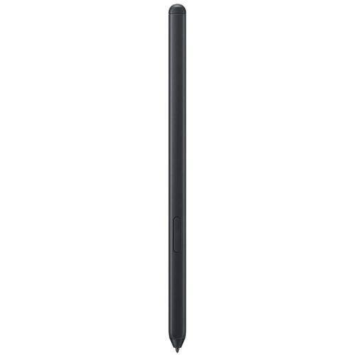 Samsung  S Pen for Galaxy Tab S7+/S7 FE/S8/S8+ - Black - Excellent