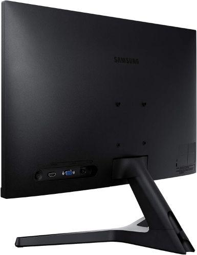 https://cdn.reebelo.com/pim/products/P-SAMSUNGSR350LEDMONITOR/DAR-image-4.jpg