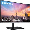 https://cdn.reebelo.com/pim/products/P-SAMSUNGSR650MONITOR/GRY-image-1.jpg