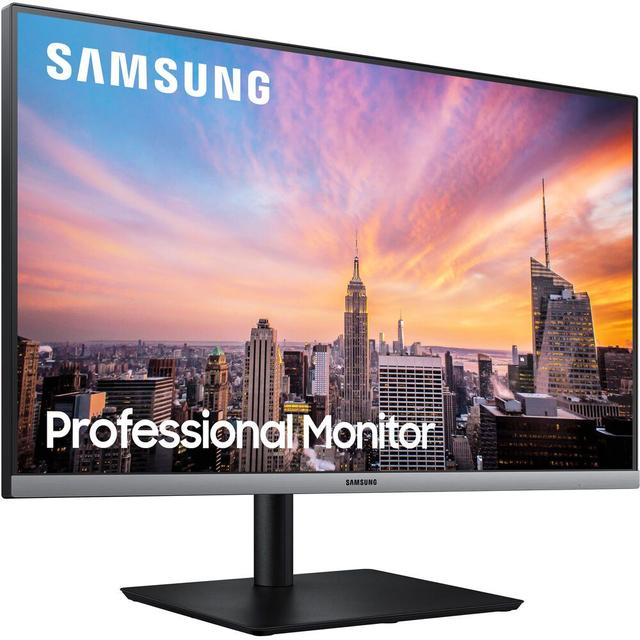 https://cdn.reebelo.com/pim/products/P-SAMSUNGSR650MONITOR/GRY-image-1.jpg