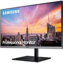 https://cdn.reebelo.com/pim/products/P-SAMSUNGSR650MONITOR/GRY-image-2.jpg