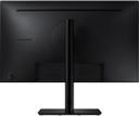 https://cdn.reebelo.com/pim/products/P-SAMSUNGSR650MONITOR/GRY-image-3.jpg
