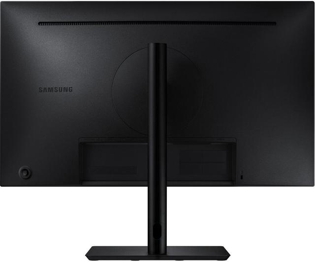 https://cdn.reebelo.com/pim/products/P-SAMSUNGSR650MONITOR/GRY-image-3.jpg