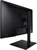 https://cdn.reebelo.com/pim/products/P-SAMSUNGSR650MONITOR/GRY-image-4.jpg