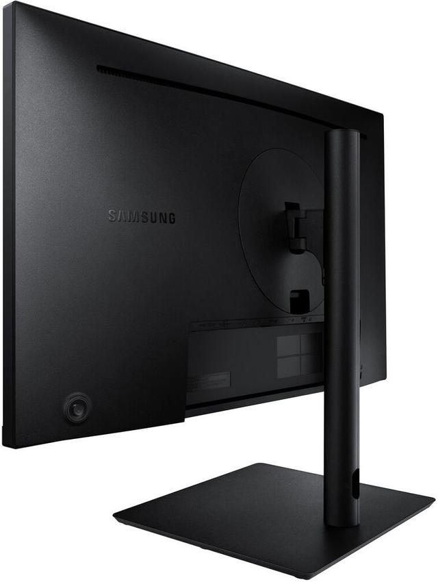 https://cdn.reebelo.com/pim/products/P-SAMSUNGSR650MONITOR/GRY-image-4.jpg