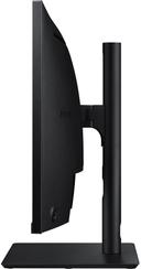 https://cdn.reebelo.com/pim/products/P-SAMSUNGSR650MONITOR/GRY-image-5.jpg