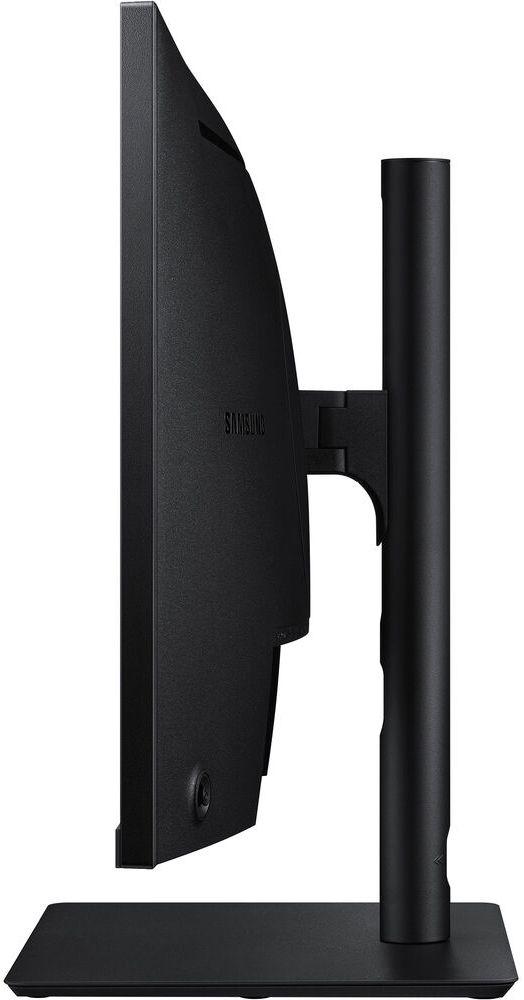 https://cdn.reebelo.com/pim/products/P-SAMSUNGSR650MONITOR/GRY-image-5.jpg