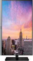 https://cdn.reebelo.com/pim/products/P-SAMSUNGSR650MONITOR/GRY-image-6.jpg