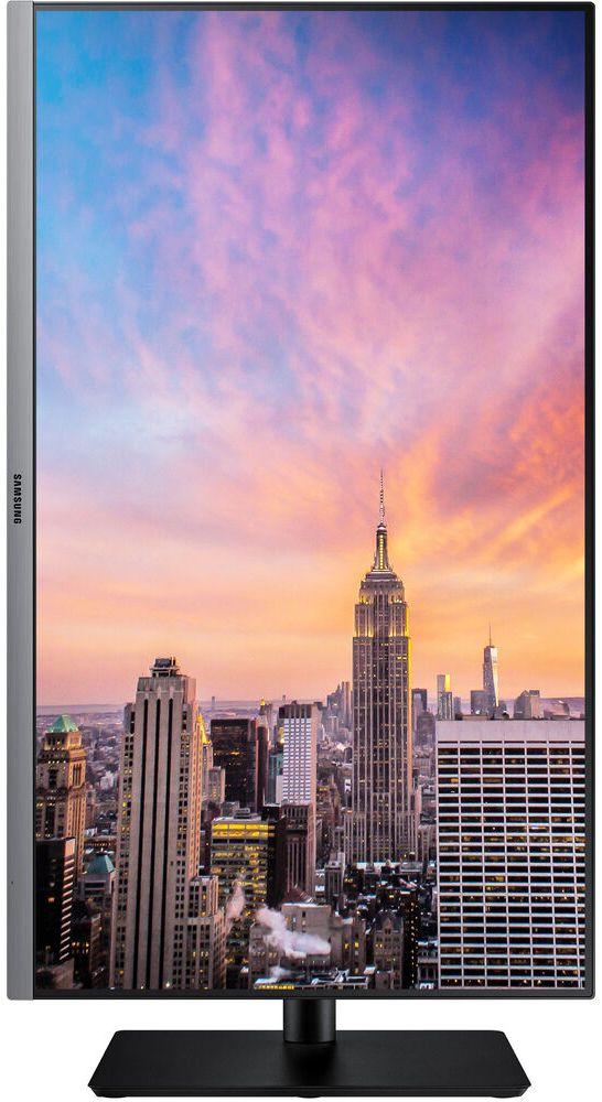 https://cdn.reebelo.com/pim/products/P-SAMSUNGSR650MONITOR/GRY-image-6.jpg